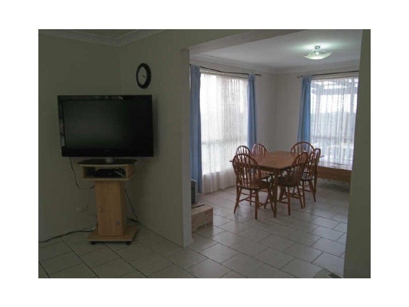 Albion Park NSW 2527