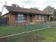 Albion Park Rail NSW 2527