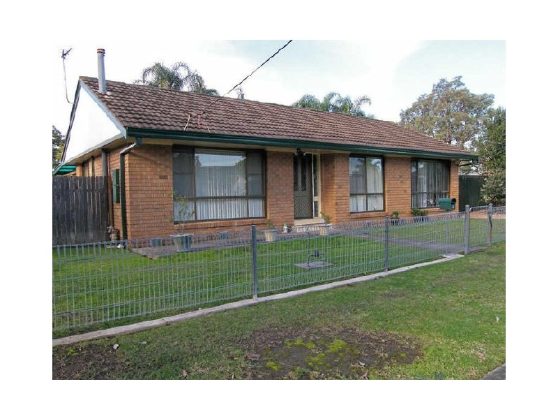 Albion Park Rail NSW 2527