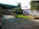 Albion Park Rail NSW 2527