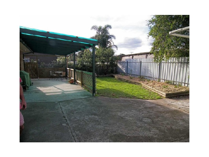 Albion Park Rail NSW 2527