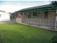 Albion Park Rail NSW 2527