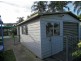 Albion Park Rail NSW 2527