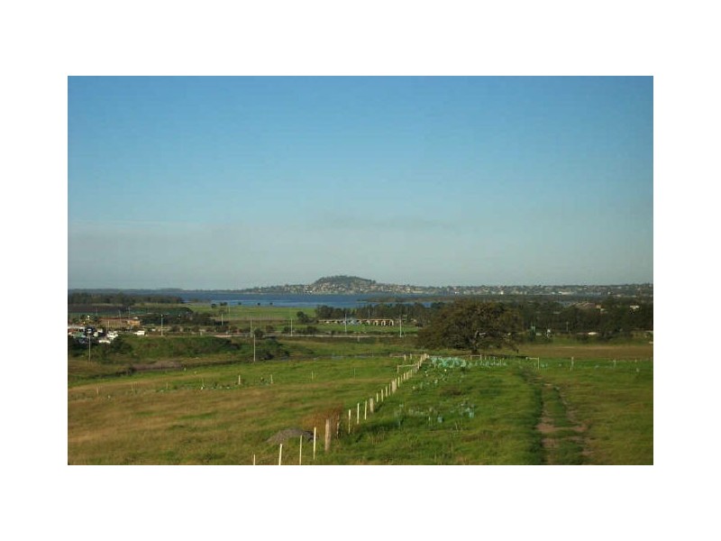Yallah NSW 2530