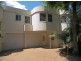 41 & 41A Eastern Ave, Mangerton NSW 2500