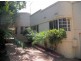 41 & 41A Eastern Ave, Mangerton NSW 2500