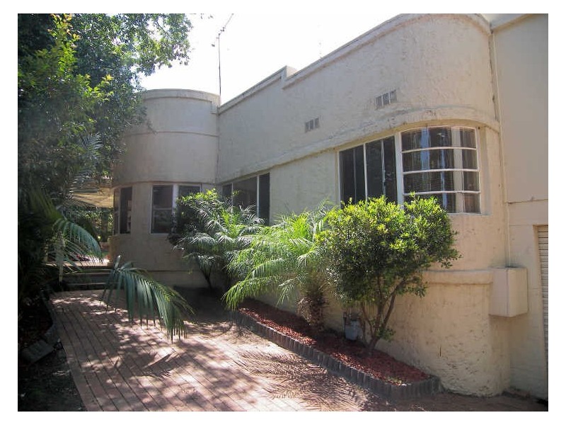 41 & 41A Eastern Ave, Mangerton NSW 2500