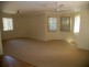 41 & 41A Eastern Ave, Mangerton NSW 2500