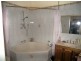 41 & 41A Eastern Ave, Mangerton NSW 2500