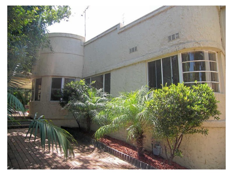 41 & 41A Eastern Ave, Mangerton NSW 2500