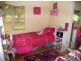 41 & 41A Eastern Ave, Mangerton NSW 2500