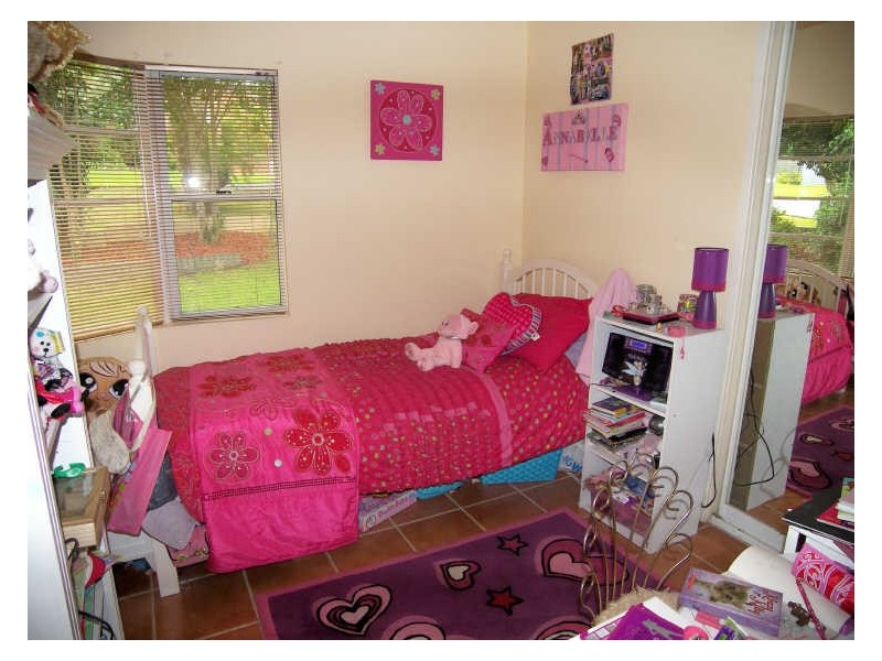41 & 41A Eastern Ave, Mangerton NSW 2500