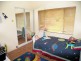 41 & 41A Eastern Ave, Mangerton NSW 2500