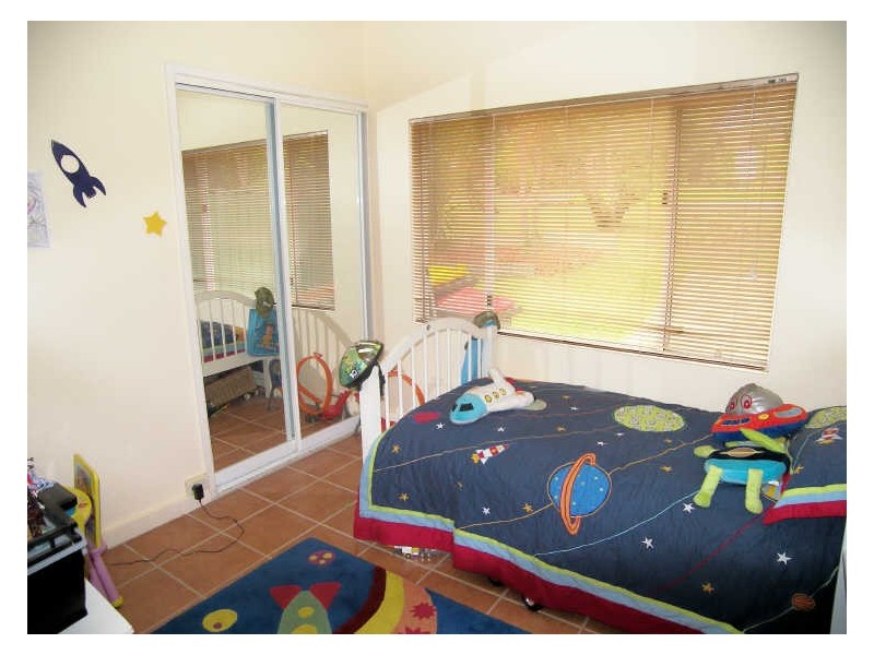 41 & 41A Eastern Ave, Mangerton NSW 2500