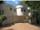 41 & 41A Eastern Ave, Mangerton NSW 2500