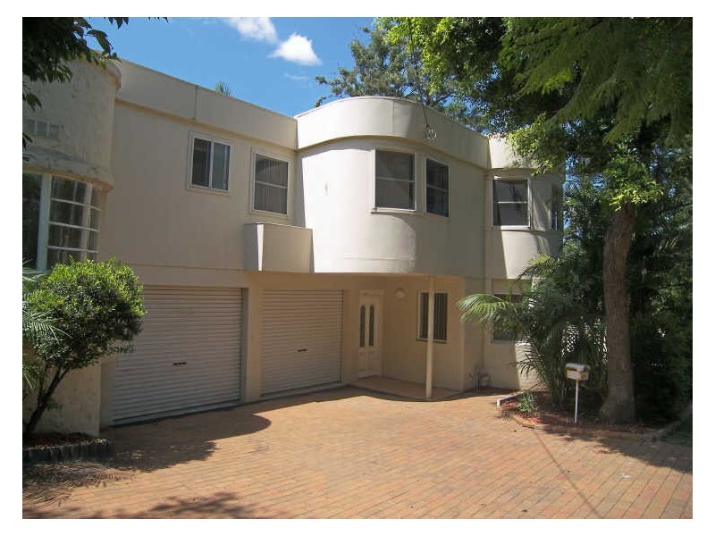 41 & 41A Eastern Ave, Mangerton NSW 2500