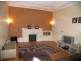 41 & 41A Eastern Ave, Mangerton NSW 2500