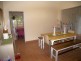 41 & 41A Eastern Ave, Mangerton NSW 2500