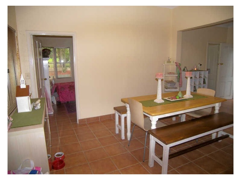 41 & 41A Eastern Ave, Mangerton NSW 2500