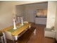41 & 41A Eastern Ave, Mangerton NSW 2500