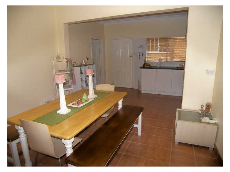 41 & 41A Eastern Ave, Mangerton NSW 2500