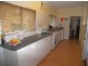 41 & 41A Eastern Ave, Mangerton NSW 2500