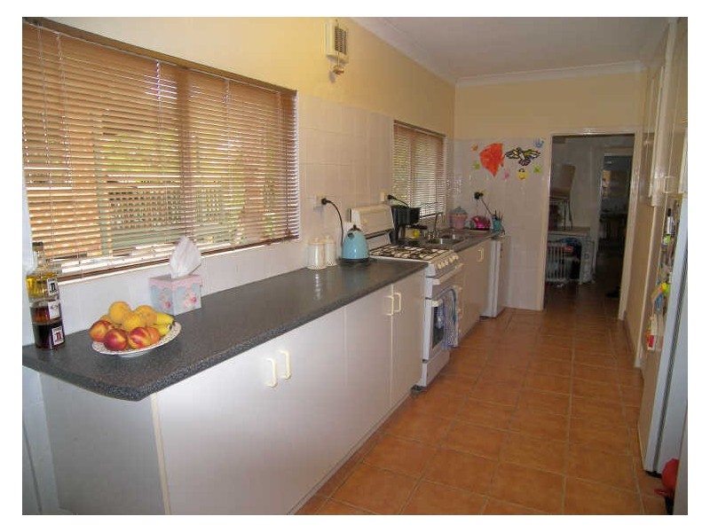 41 & 41A Eastern Ave, Mangerton NSW 2500