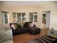 41 & 41A Eastern Ave, Mangerton NSW 2500