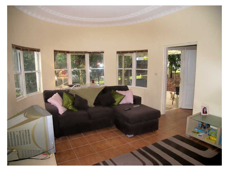 41 & 41A Eastern Ave, Mangerton NSW 2500