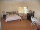 41 & 41A Eastern Ave, Mangerton NSW 2500