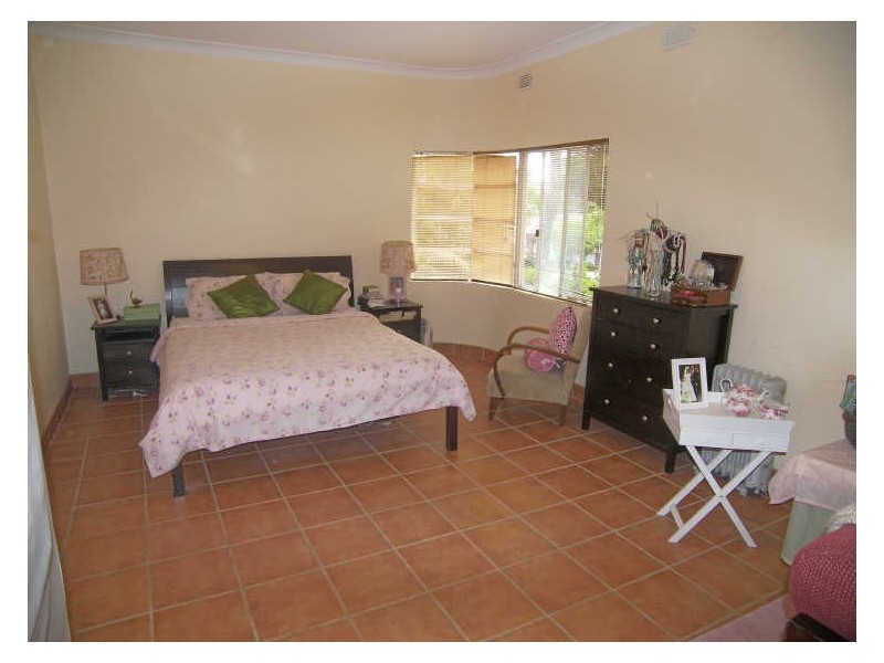 41 & 41A Eastern Ave, Mangerton NSW 2500