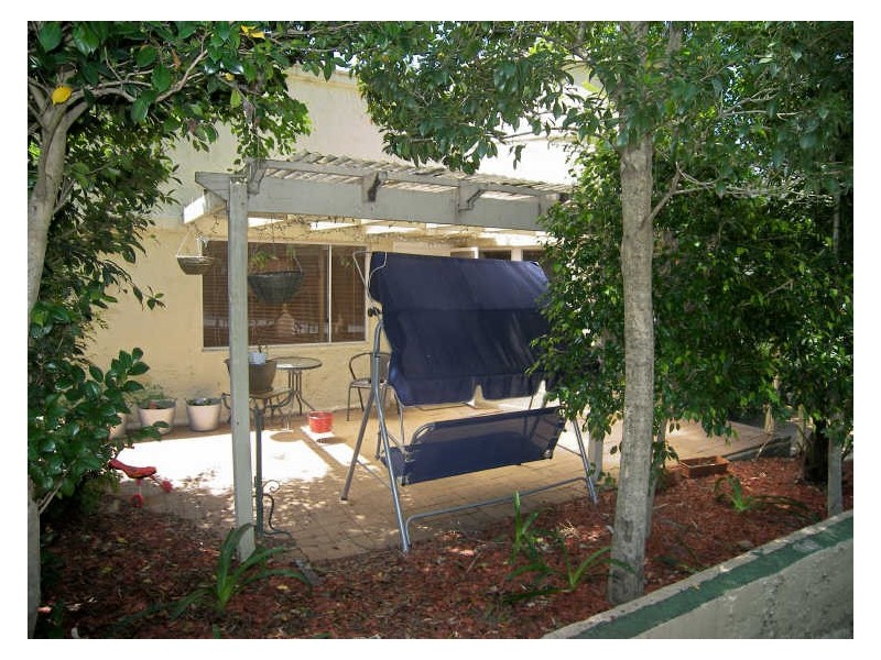 41 & 41A Eastern Ave, Mangerton NSW 2500