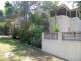 41 & 41A Eastern Ave, Mangerton NSW 2500