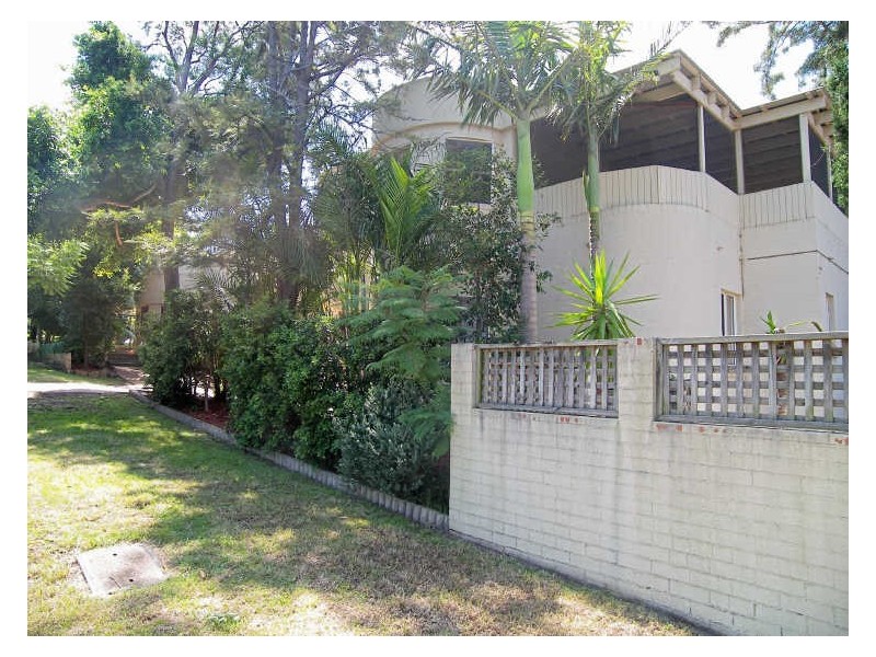 41 & 41A Eastern Ave, Mangerton NSW 2500