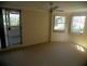41 & 41A Eastern Ave, Mangerton NSW 2500