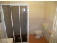 41 & 41A Eastern Ave, Mangerton NSW 2500