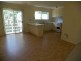 41 & 41A Eastern Ave, Mangerton NSW 2500