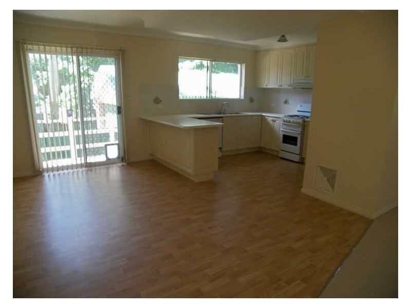 41 & 41A Eastern Ave, Mangerton NSW 2500