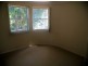 41 & 41A Eastern Ave, Mangerton NSW 2500