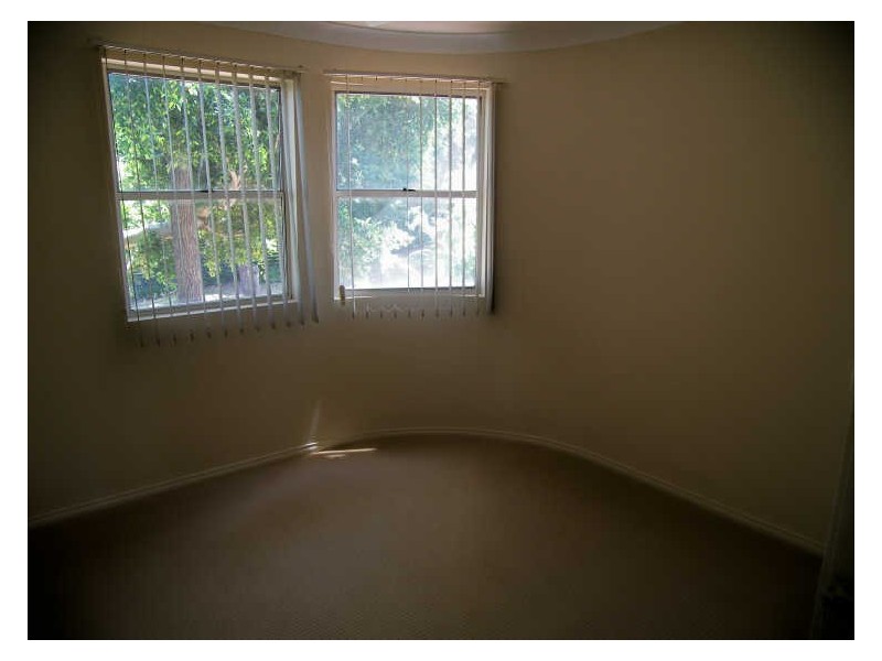 41 & 41A Eastern Ave, Mangerton NSW 2500