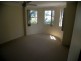 41 & 41A Eastern Ave, Mangerton NSW 2500