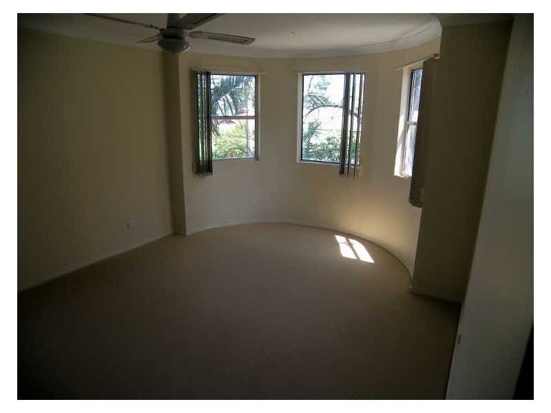41 & 41A Eastern Ave, Mangerton NSW 2500