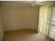 41 & 41A Eastern Ave, Mangerton NSW 2500