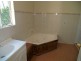 41 & 41A Eastern Ave, Mangerton NSW 2500