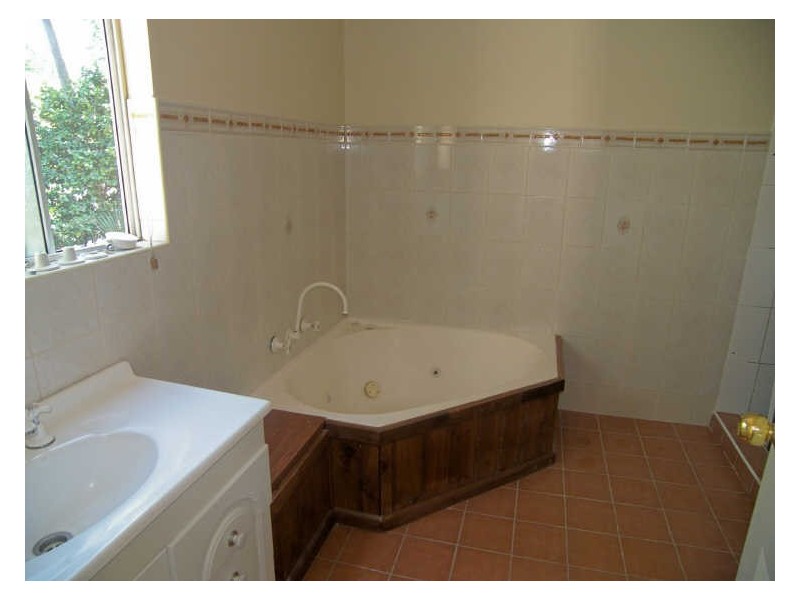 41 & 41A Eastern Ave, Mangerton NSW 2500