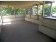 41 & 41A Eastern Ave, Mangerton NSW 2500
