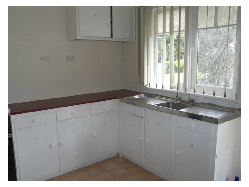 180 Pur Pur Avenue, Lake Illawarra NSW 2528