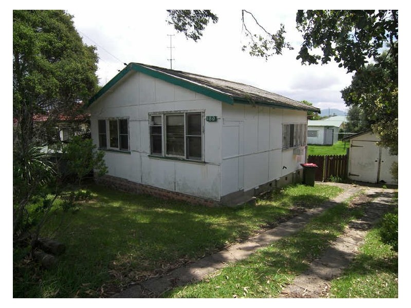 180 Pur Pur Avenue, Lake Illawarra NSW 2528