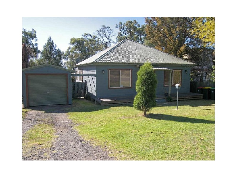 Oak Flats NSW 2529