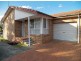 Oak Flats NSW 2529